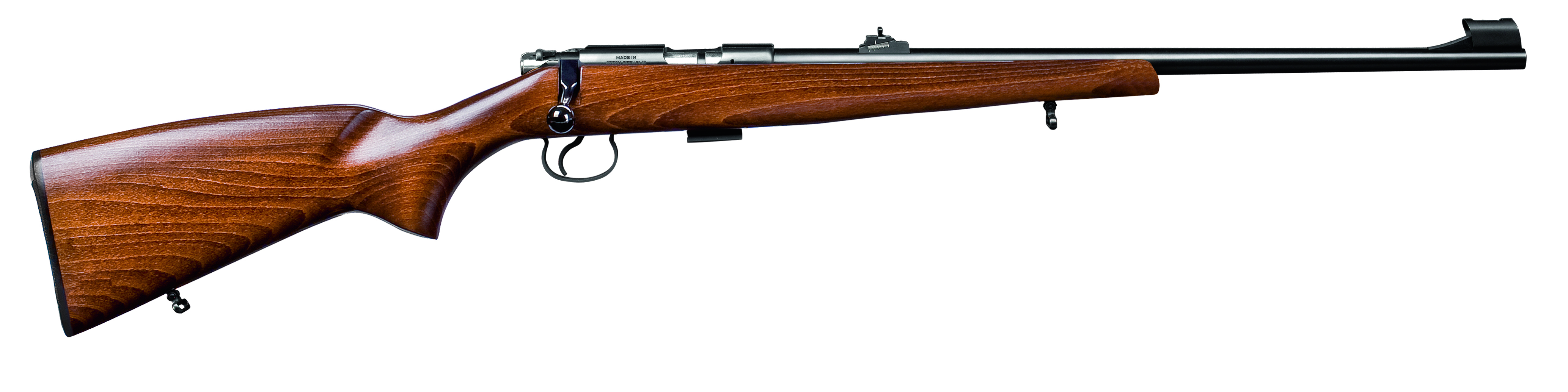 CZ_455_STANDARD