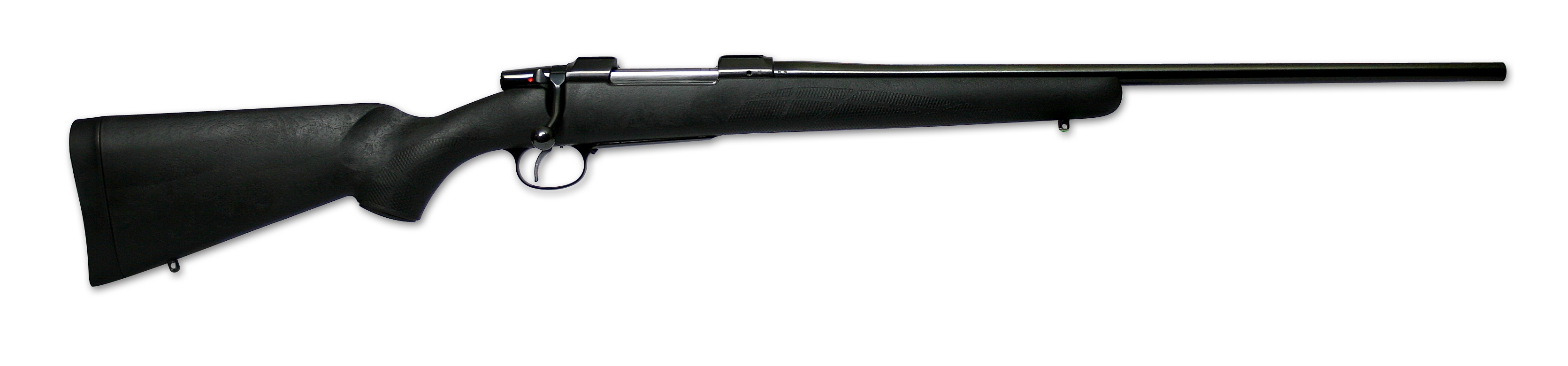 CZ_550_SYNTHETIC