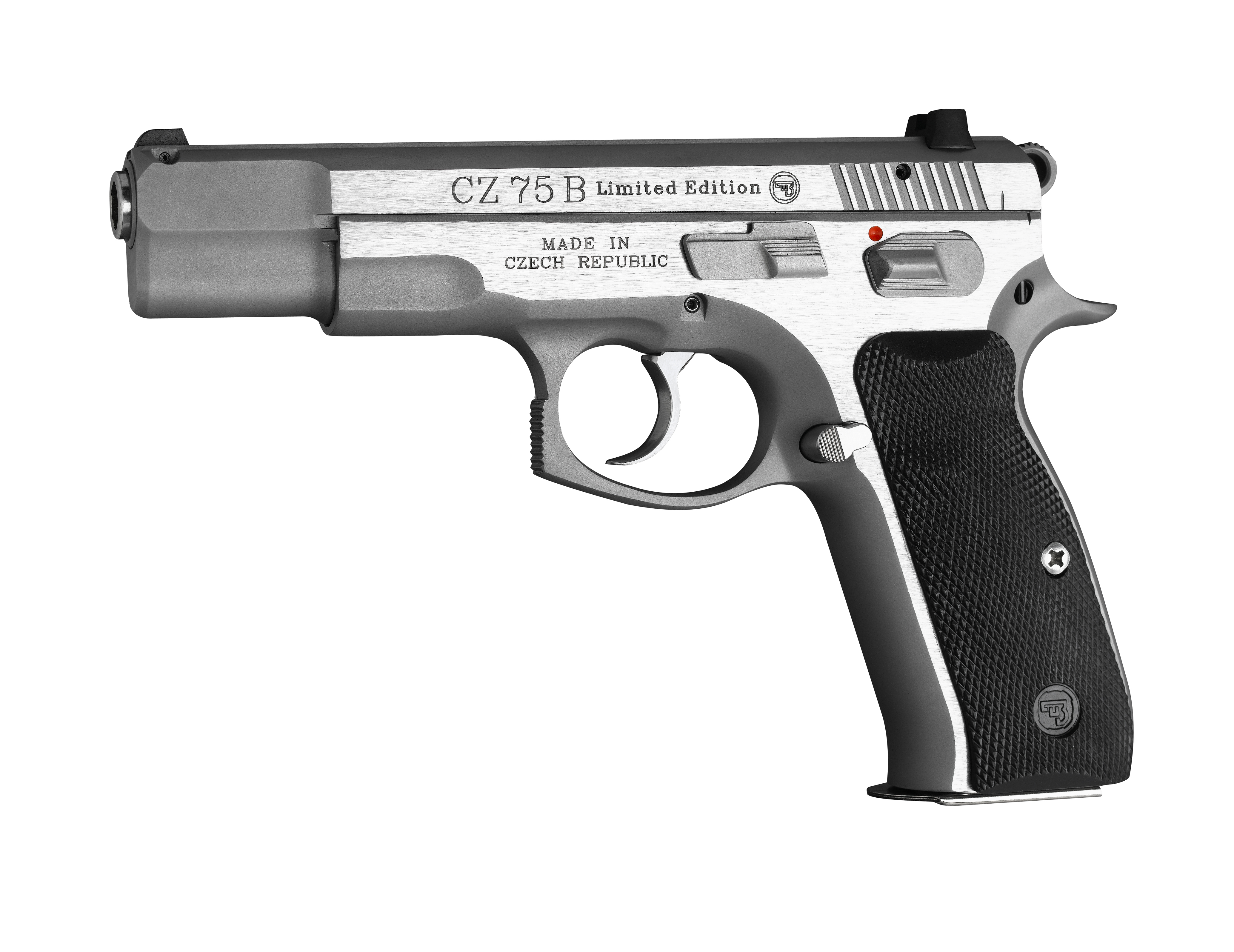 CZ_75_B_LIMITED_EDITION