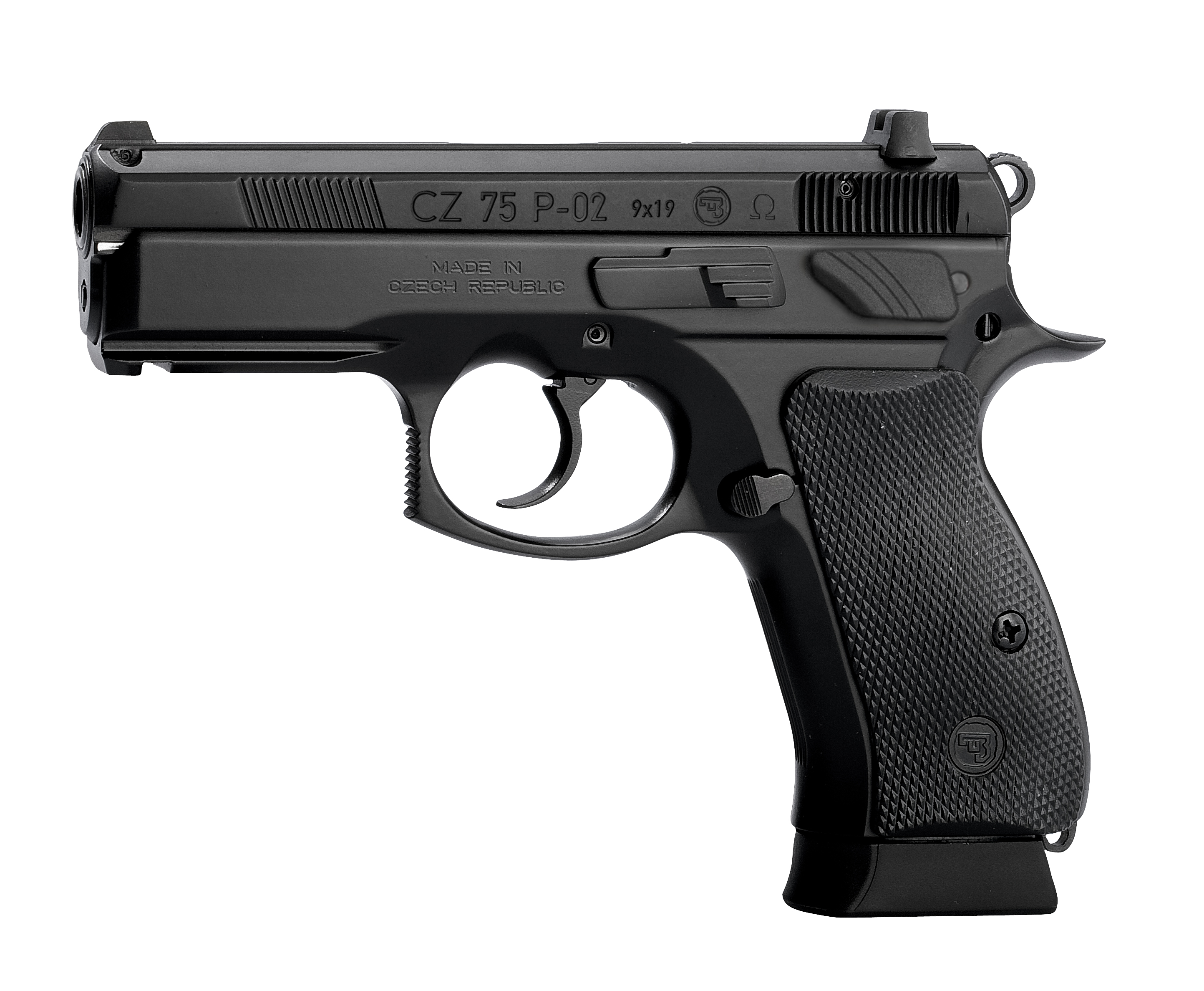 CZ_75_P-02