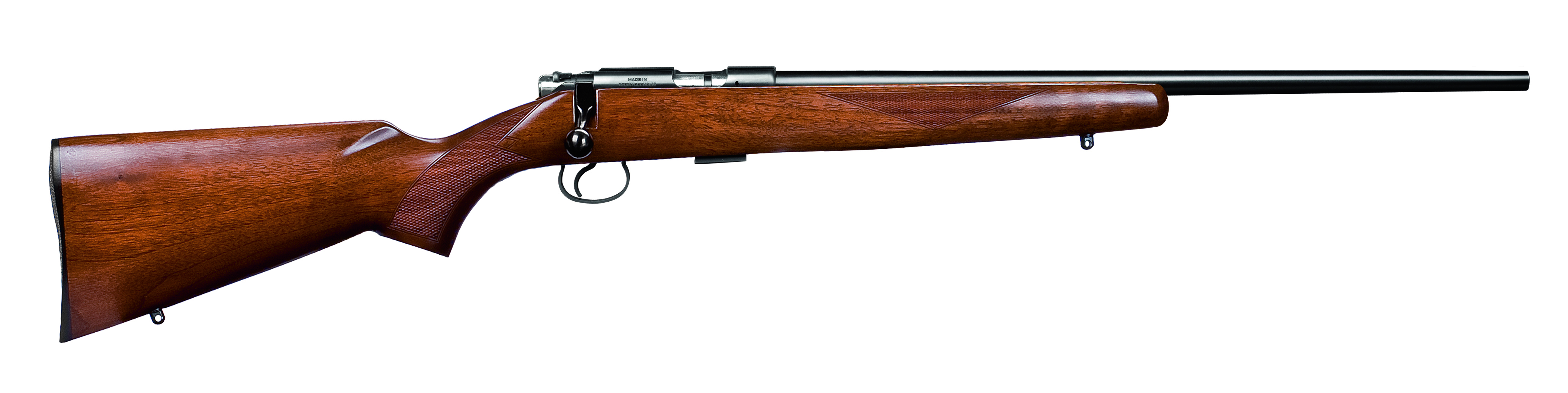 CZ_455_AMERICAN